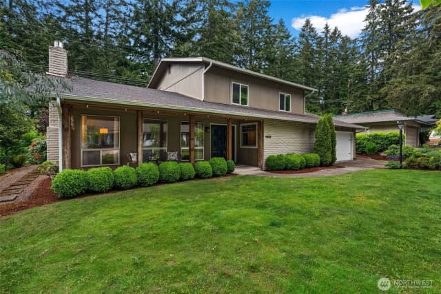 Property photo for 4806 95th Avenue W, University Place
