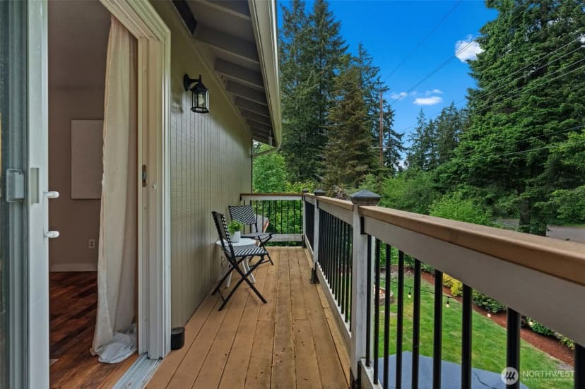 Property photo for 4806 95th Avenue W, University Place photo 26
