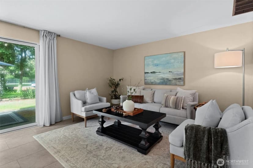 Property photo for 4806 95th Avenue W, University Place photo 19