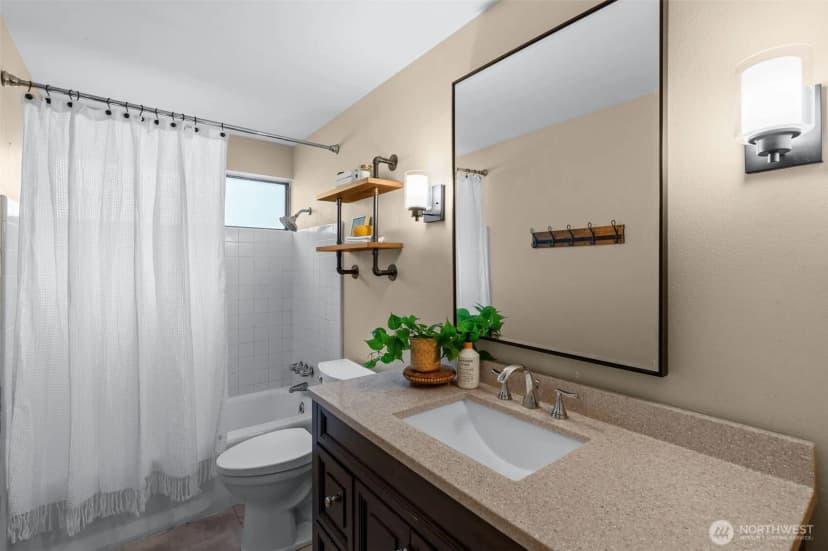 Property photo for 4806 95th Avenue W, University Place photo 31