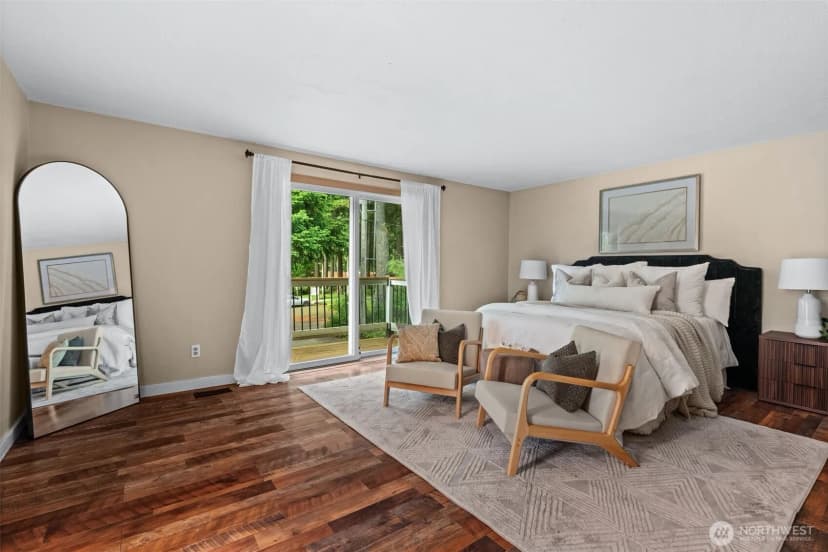 Property photo for 4806 95th Avenue W, University Place photo 24