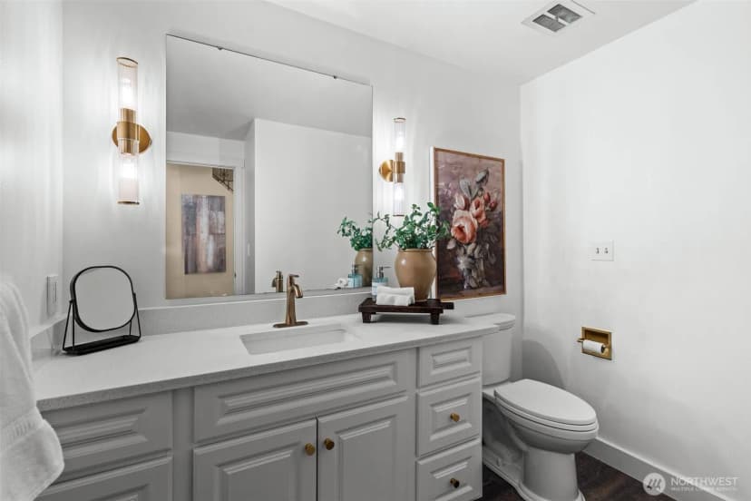 Property photo for 4806 95th Avenue W, University Place photo 22