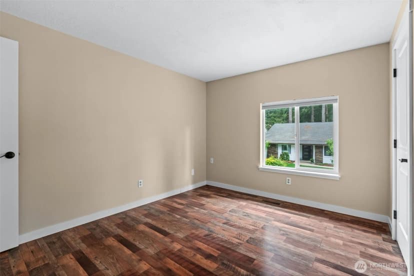 Property photo for 4806 95th Avenue W, University Place photo 34