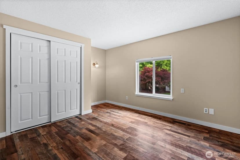 Property photo for 4806 95th Avenue W, University Place photo 33