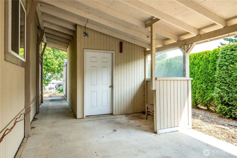 Property photo for 57 Heritage Boulevard, Longview photo 23