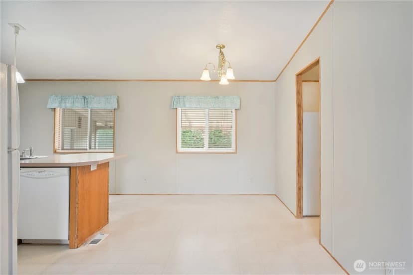 Property photo for 57 Heritage Boulevard, Longview photo 7