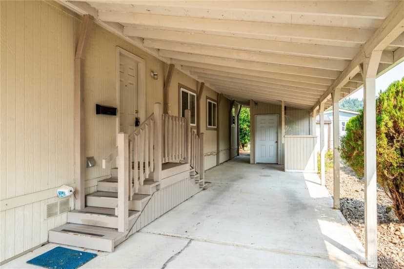 Property photo for 57 Heritage Boulevard, Longview photo 22