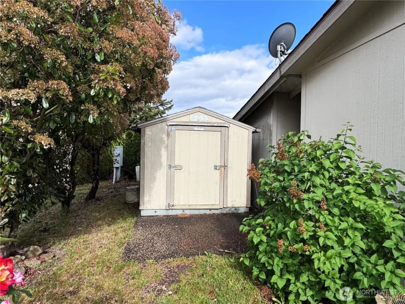 Property photo for 57 Heritage Boulevard, Longview photo 25