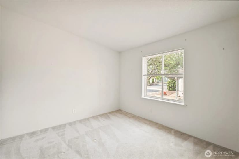 Property photo for 57 Heritage Boulevard, Longview photo 16