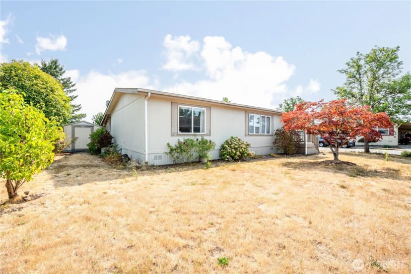 Property photo for 57 Heritage Boulevard, Longview photo 27