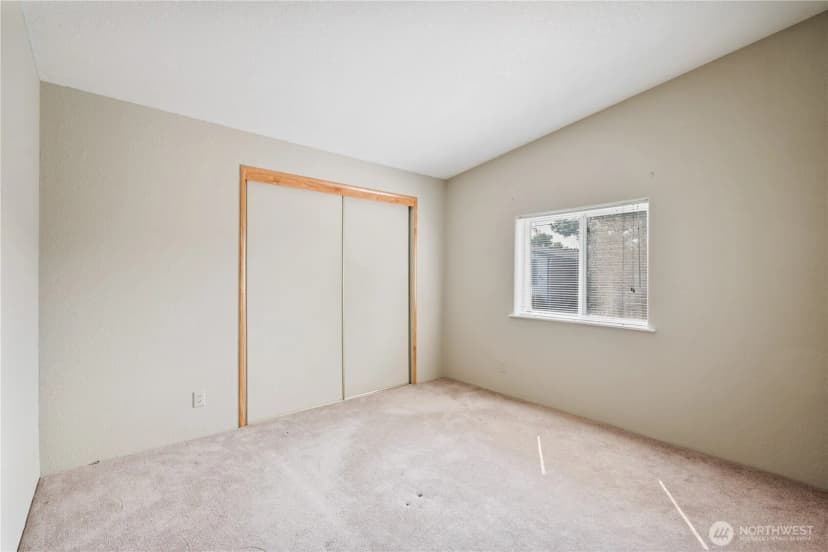 Property photo for 57 Heritage Boulevard, Longview photo 19