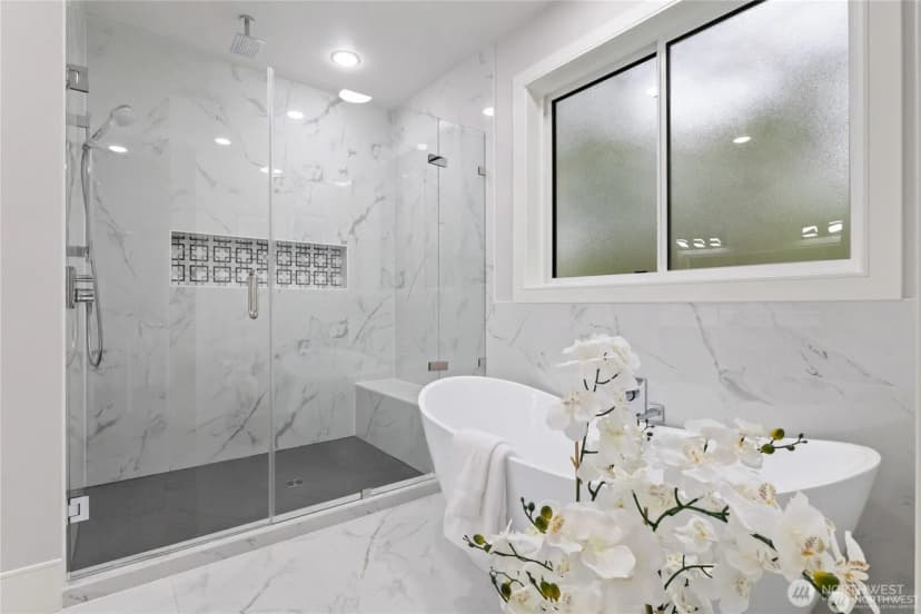 Property photo for 4413 Ne 26 Place, Renton photo 14
