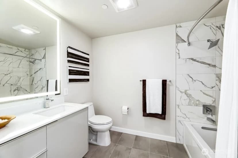 Property photo for 450 S Main Street #416, Seattle photo 14