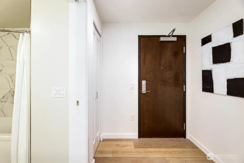 Property photo for 450 S Main Street #416, Seattle photo 6