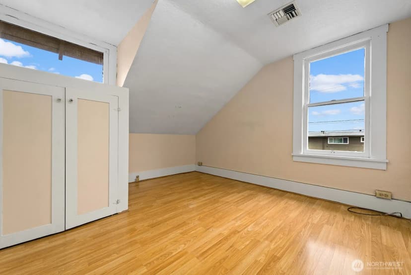 Property photo for 311 4th Street Ne, Auburn photo 21