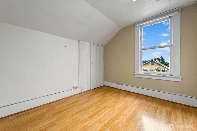 Property photo for 311 4th Street Ne, Auburn photo 19