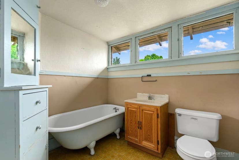 Property photo for 311 4th Street Ne, Auburn photo 17