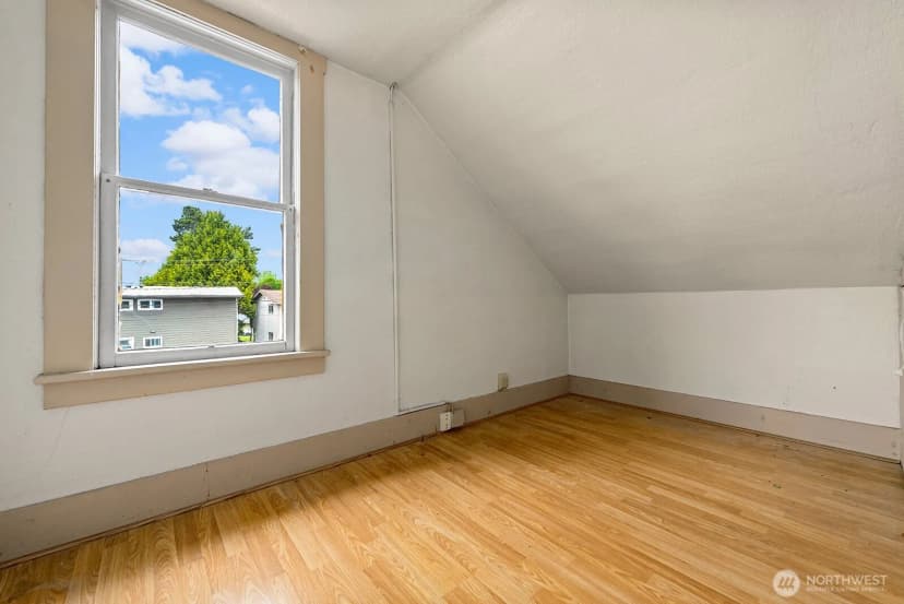 Property photo for 311 4th Street Ne, Auburn photo 20