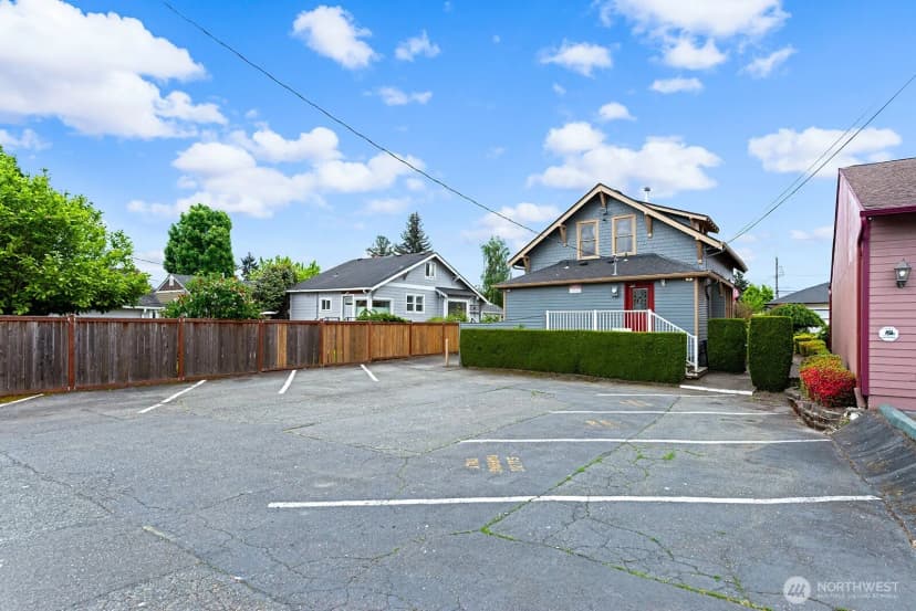 Property photo for 311 4th Street Ne, Auburn photo 29