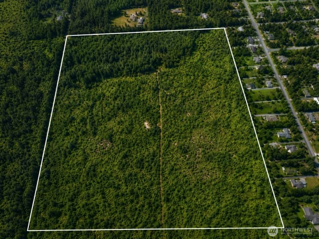 Property photo for 0 0, Kingston photo 5