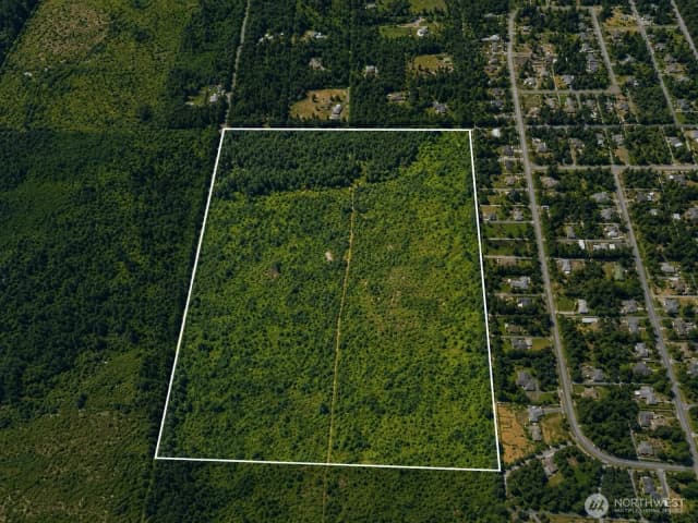 Property photo for 0 0, Kingston photo 3