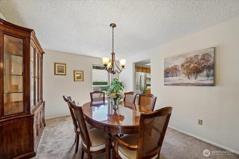 Property photo for 870 Kamus Place, Fox Island photo 16