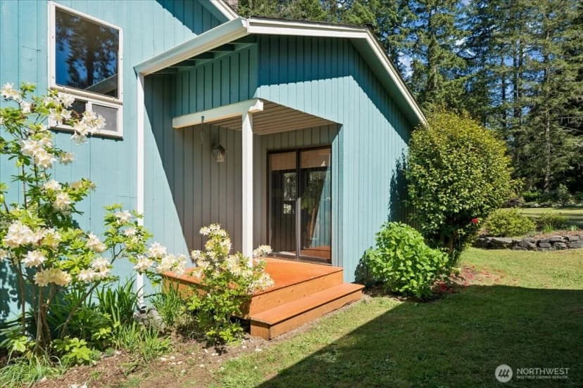 Property photo for 870 Kamus Place, Fox Island photo 35
