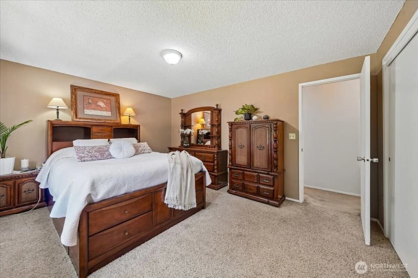 Property photo for 870 Kamus Place, Fox Island photo 23