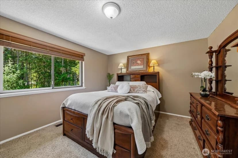Property photo for 870 Kamus Place, Fox Island photo 22