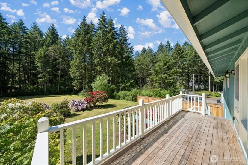 Property photo for 870 Kamus Place, Fox Island photo 33