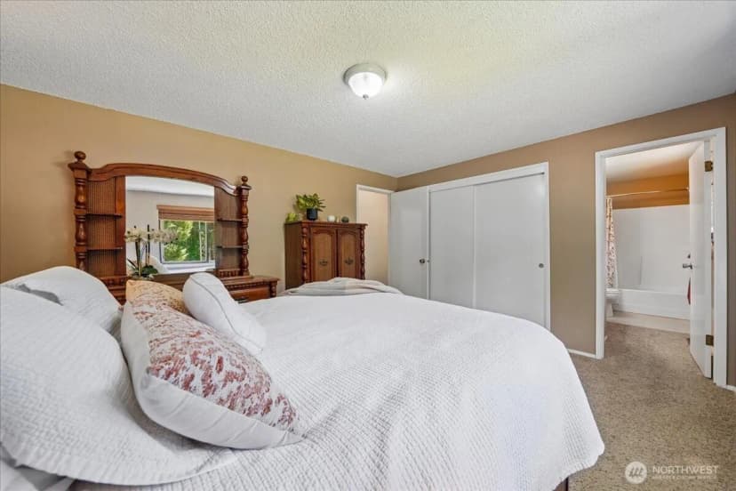Property photo for 870 Kamus Place, Fox Island photo 24