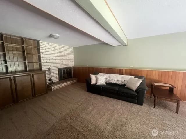 Property photo for 870 Kamus Place, Fox Island photo 40