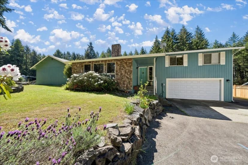 Property photo for 870 Kamus Place, Fox Island photo 4