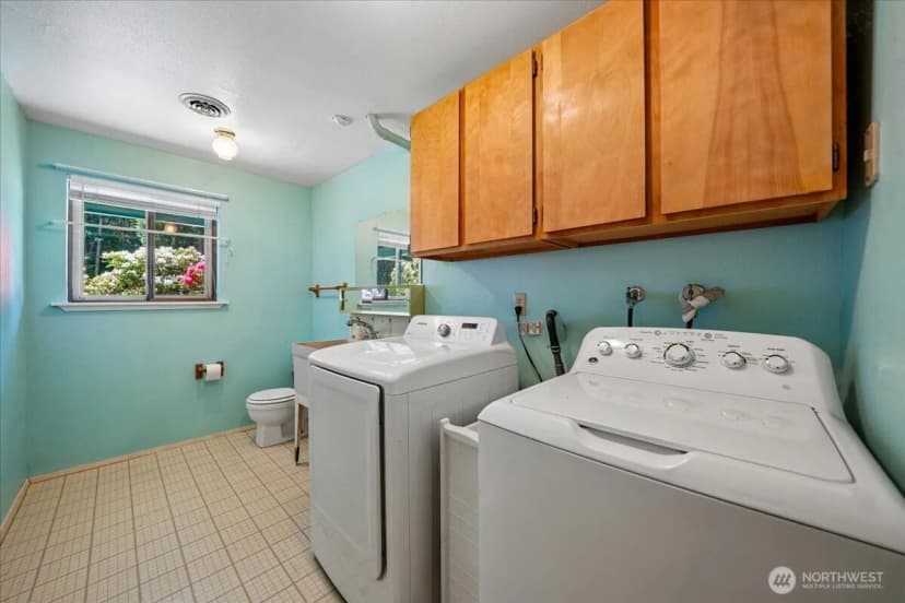 Property photo for 870 Kamus Place, Fox Island photo 29