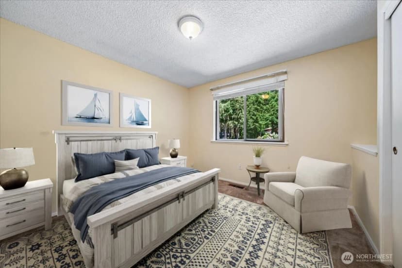 Property photo for 870 Kamus Place, Fox Island photo 26