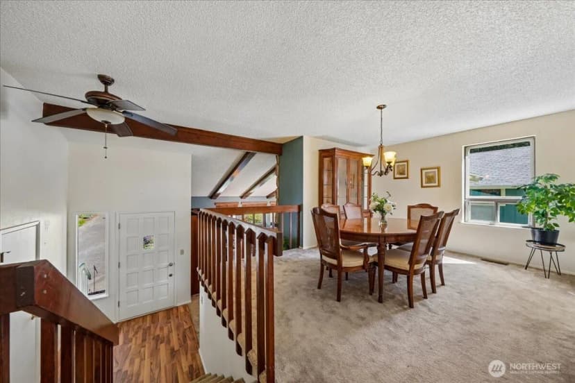 Property photo for 870 Kamus Place, Fox Island photo 14