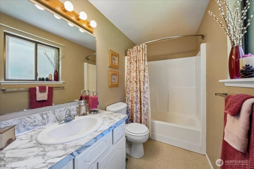 Property photo for 870 Kamus Place, Fox Island photo 25