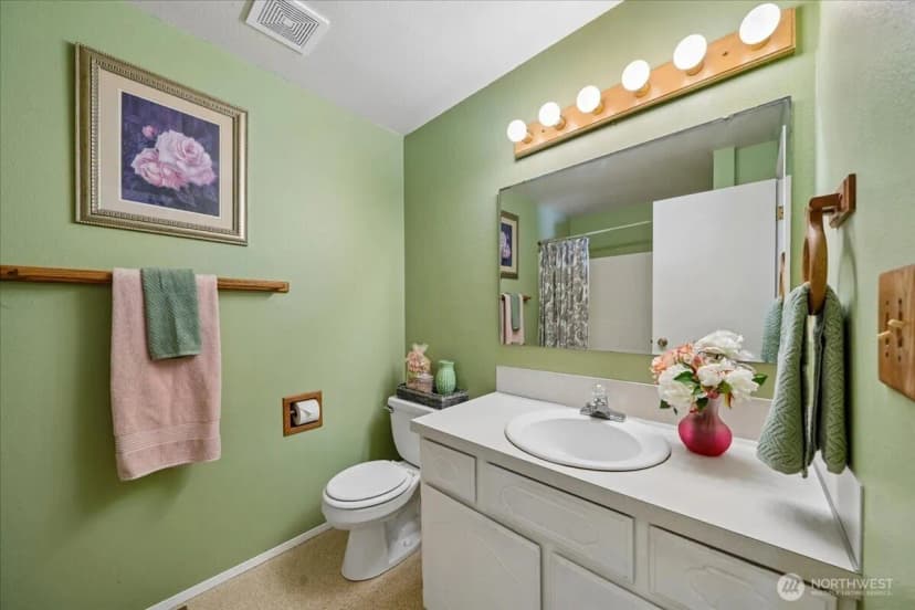 Property photo for 870 Kamus Place, Fox Island photo 27