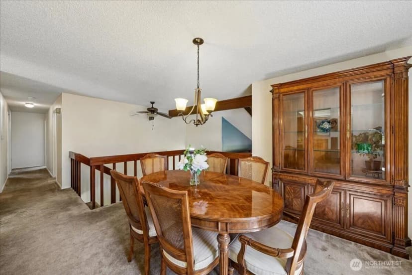 Property photo for 870 Kamus Place, Fox Island photo 15