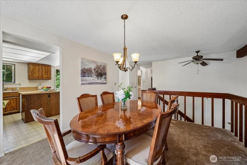 Property photo for 870 Kamus Place, Fox Island photo 17