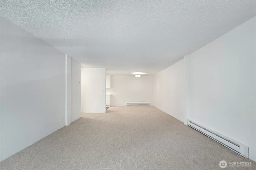 Property photo for 9416 1st Avenue Ne #111, Seattle photo 8
