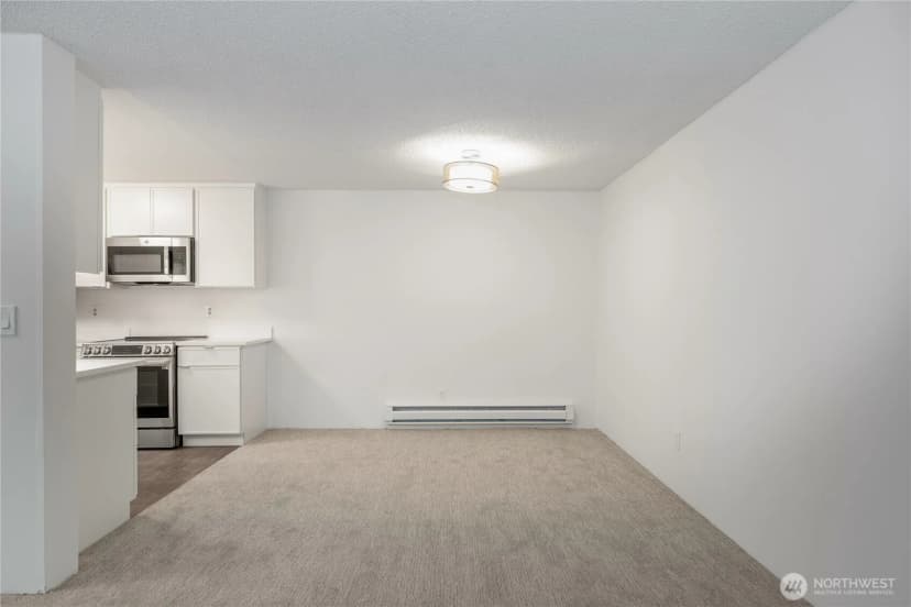 Property photo for 9416 1st Avenue Ne #111, Seattle photo 9