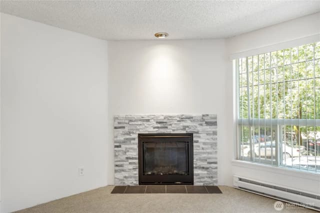 Property photo for 9416 1st Avenue Ne #111, Seattle photo 5