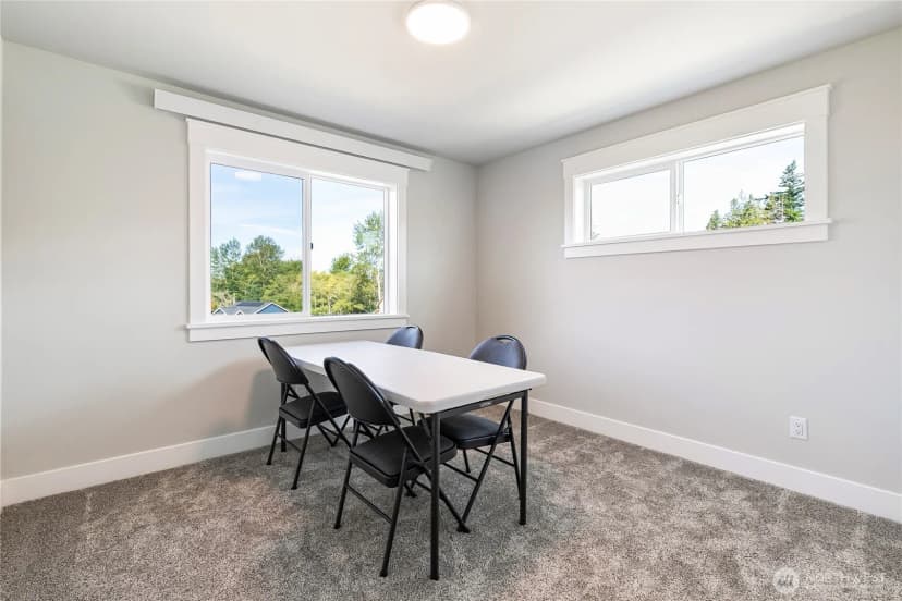Property photo for 5940 Lot 48 Ranch Loop, Ferndale photo 19