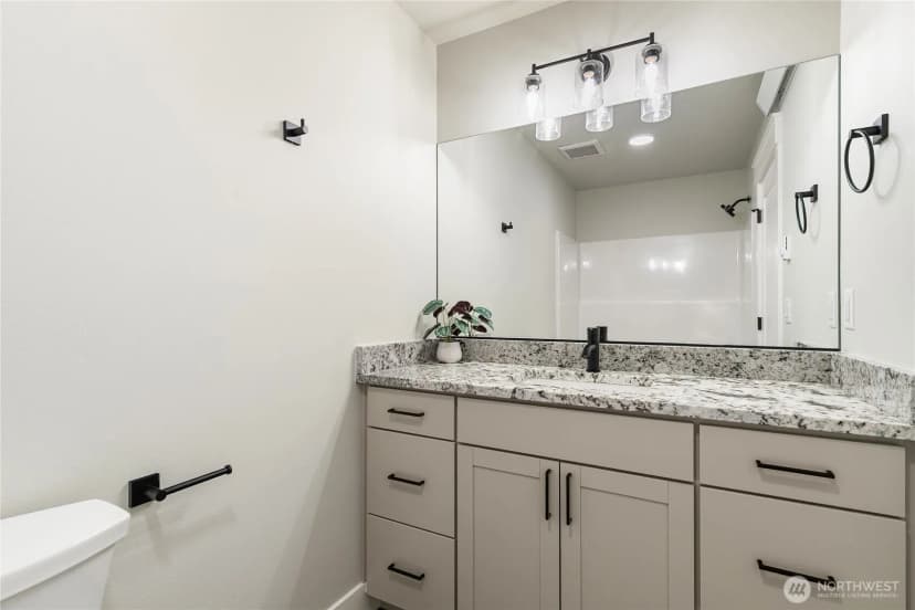Property photo for 5940 Lot 48 Ranch Loop, Ferndale photo 21