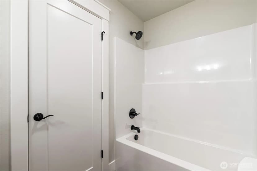 Property photo for 5940 Lot 48 Ranch Loop, Ferndale photo 22