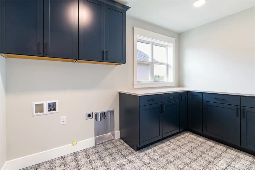 Property photo for 5940 Lot 48 Ranch Loop, Ferndale photo 17