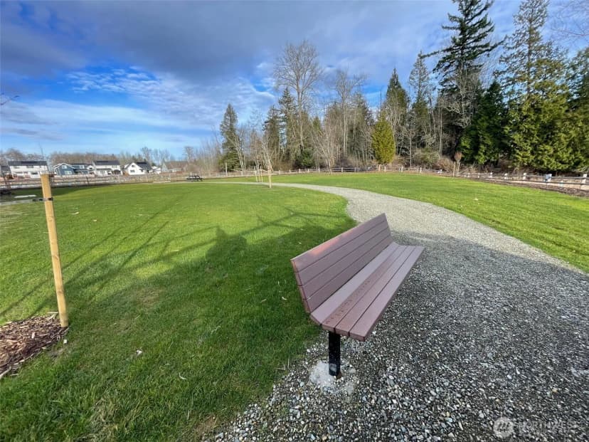 Property photo for 5940 Lot 48 Ranch Loop, Ferndale photo 40