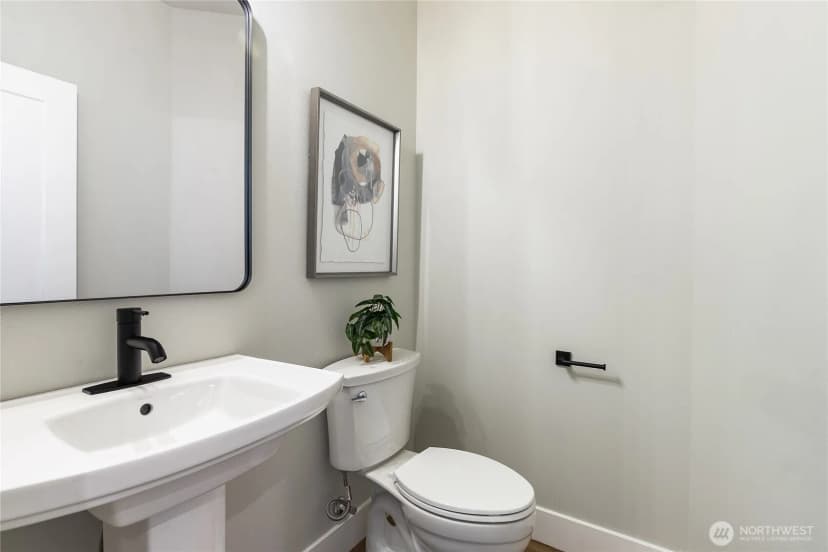 Property photo for 5940 Lot 48 Ranch Loop, Ferndale photo 24
