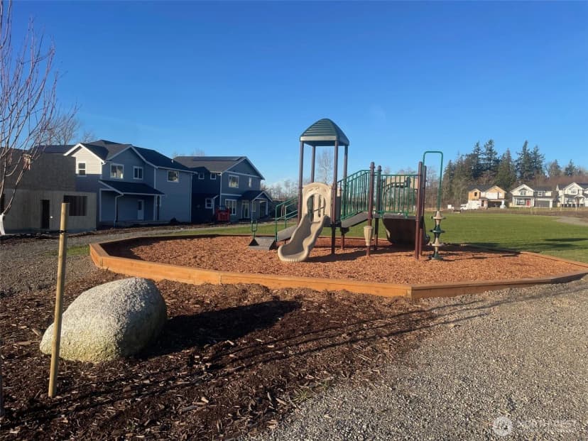 Property photo for 5940 Lot 48 Ranch Loop, Ferndale photo 36